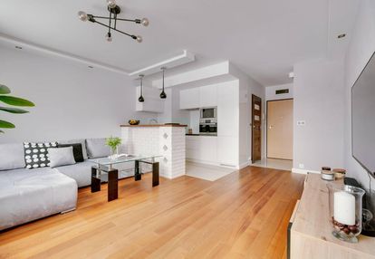 Od zaraz cudne 2 pokoje w świetnym punkcie! żerań