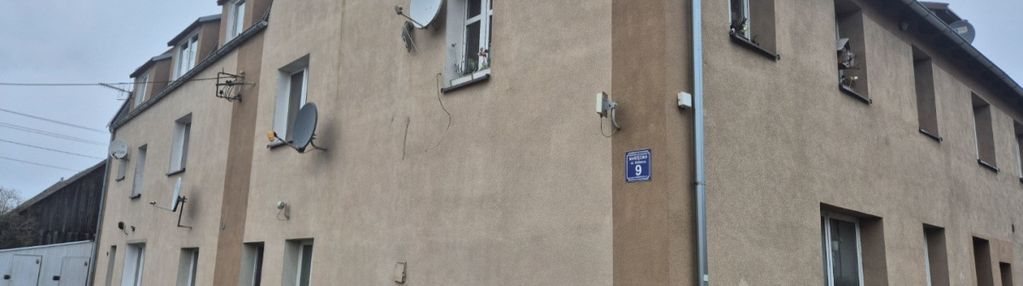 Mieszkanie w marzęcinie żuławy, 20km od morza!