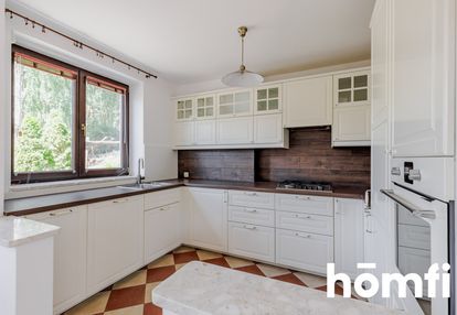 Zamieszkaj 5 minut od plaży! duży dom na wynajem