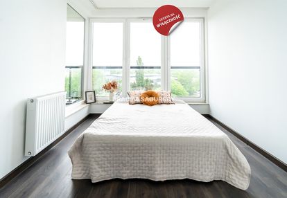 67m2, czyżyny al. pokoju. budynek 2020