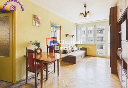 ⭐️2pok⭐️inwestycja⭐️ul. prosta⭐️piwnica⭐️