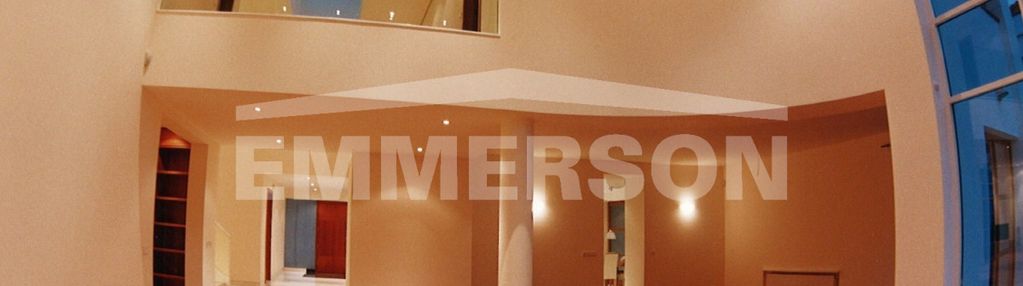 Bardzo ładny dom wykończony w wysokim standardzie