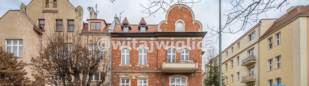 Kamienica na borku na sprzedaż ! firma, hostel ...