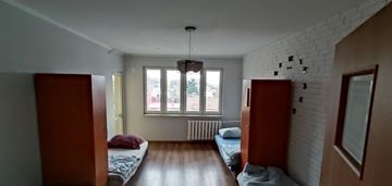 Mieszkanie na wynajem dla firm – gryfice