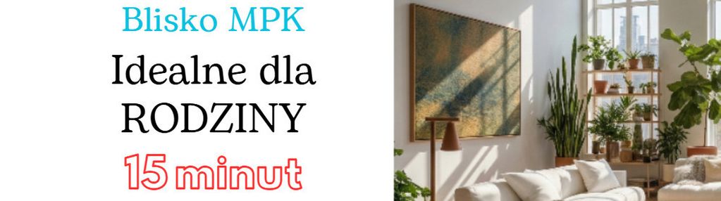 ⚡ostatnie⚡gotowe⚡blisko centrum⚡