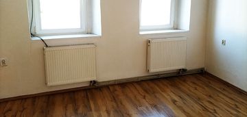 Sprzedam mieszkanie Kąty Wrocławskie