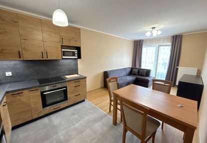 3 pokoje | 51m2 | balkon | miejsce postojowe