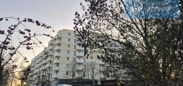 Klucze marzec/kwiecień❗inne układy i metraże❗