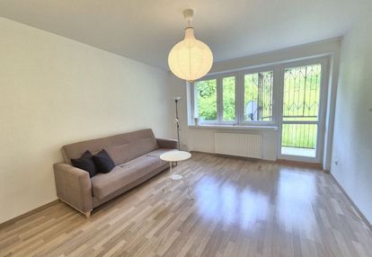 Gdynia leszczynki - 3 niezależne pokoje