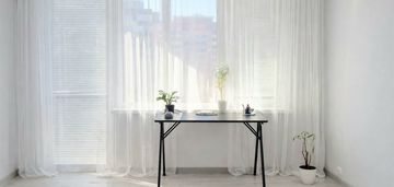 M3 z wnęką niedaleko ch m1, promenada, uczelnie