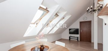 Bartodzieje, 2 wygodne pokoje na wynajem.