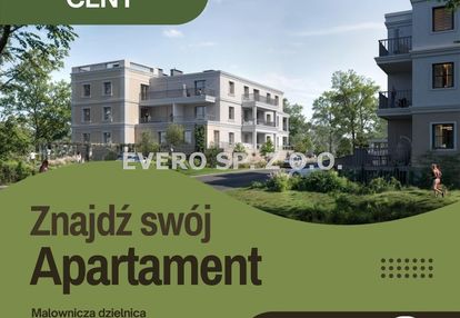 Cieplice residence park - wykończenie pod klucz!