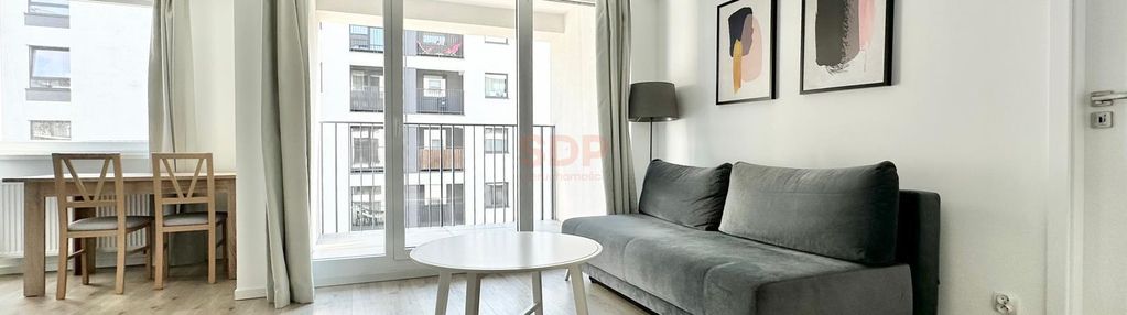 Centrum|inwestycyjne|3 pak|