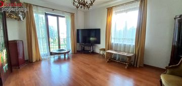 Słoneczny apartament. aleja wojska polskiego.