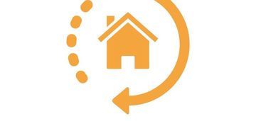 Ustawne|blisko morza| tramwaj, uczelnie | od zaraz