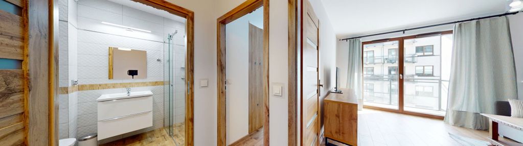 Na mokotowie - idealne dla ciebie