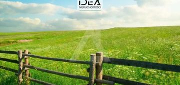 Bez pcc - 97,500 netto!