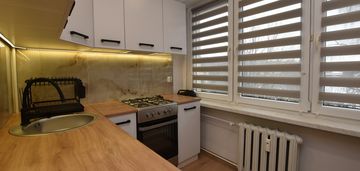 Kazanów do wynajęcia mieszkanie po remoncie