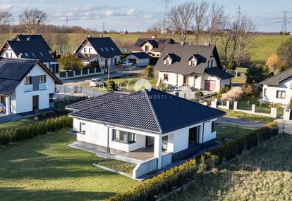 Miejsce, które pokochasz od pierwszego wejścia