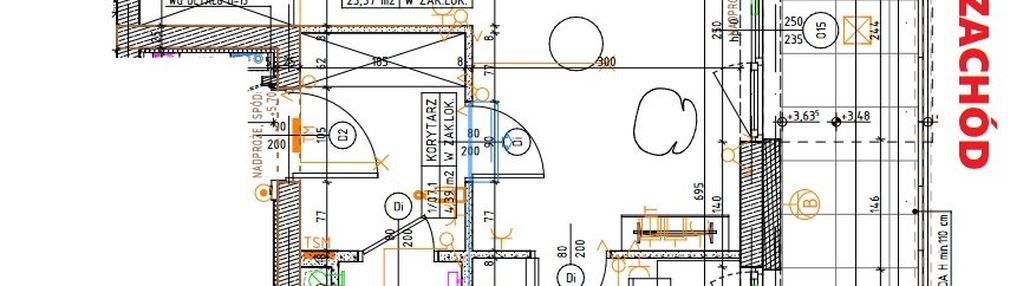 Słoneczny apartament w samym sercu lublina !