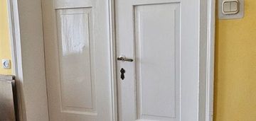 Atrakcyjna lokalizacja mieszkanie strzelce op.