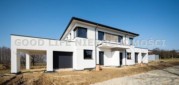 Dom 144 m2 0% prowizji