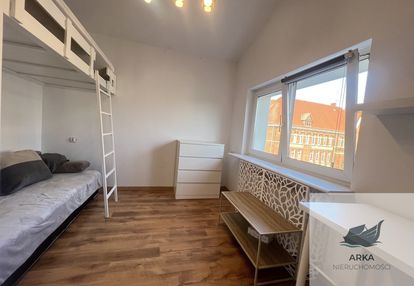 Kawalerka/wynajem/17,5m2/umeblowana