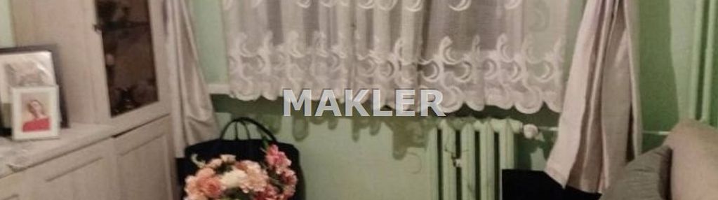 Przytulne m4 z balkonem – funkcjonalna przestrzeń!