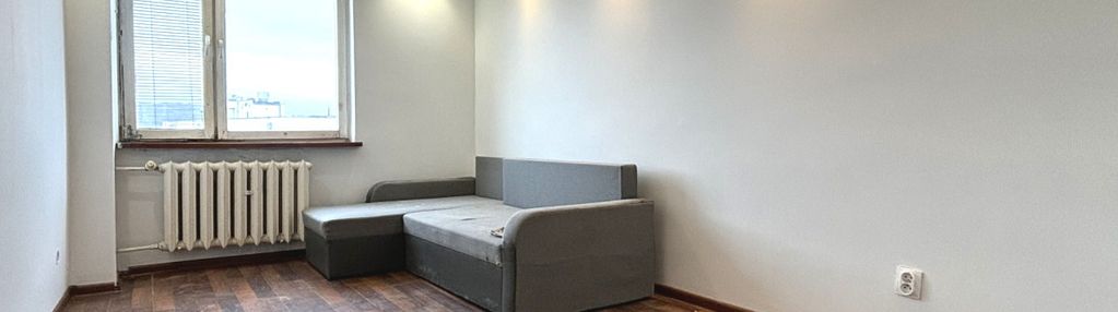 0% prowizji z widokiem na miasto