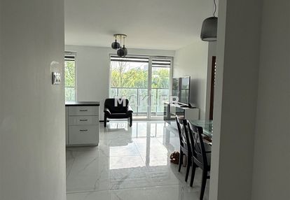 Mieszkanie,74m2,i piętro,komfort,bartodzieje