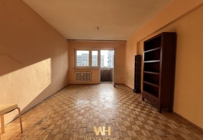 2 pokoje| 2 windy| balkon| żoliborz