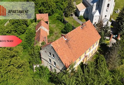 Tylko u nas! wyjątkowy obiekt na sprzedaż