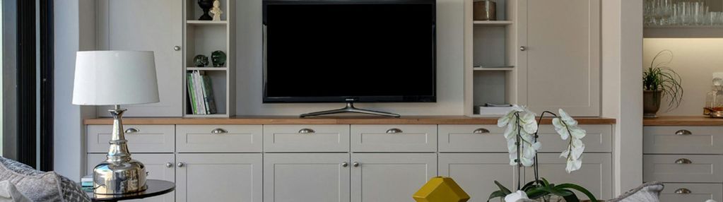 Portowa/oddane do użytku/promocja