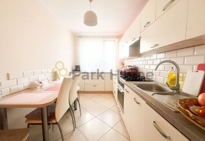 Duże|funkcjonalne mieszkanie|czerwieńsk|