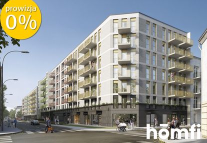 3pokoje + komórka + garaż + wykończenie w centrum