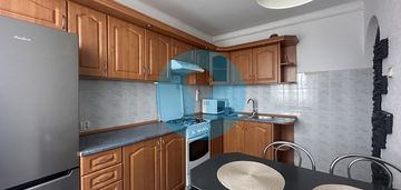 Mieszkanie 2-pokojowe 48,10 m2-możliwe umeblowanie