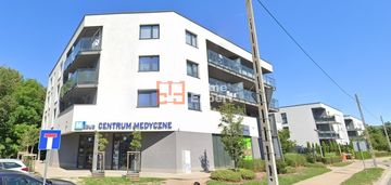 Okolice ul. jeździeckiej  nowe2016/winda/balkon
