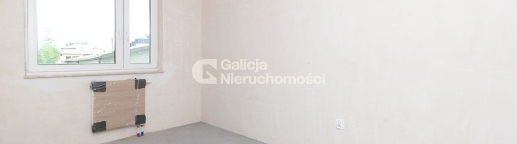 3-pokojowe mieszkanie | nowy blok z windą |