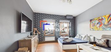 ⭐ul. krakowska ⭐ centrum⭐ 3 pokoje⭐86m ⭐co gaz