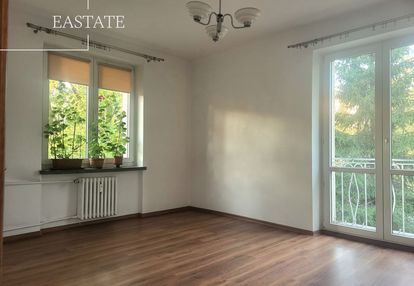 Funkcjonalne | centrum | komórka 12 m2 w cenie