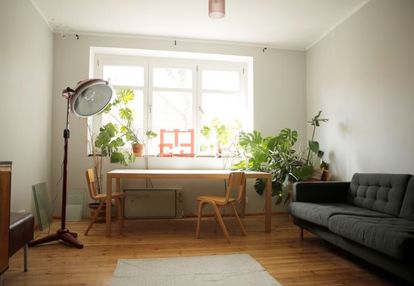 Mieszkanie wrocław, 799 999 zl 64m2