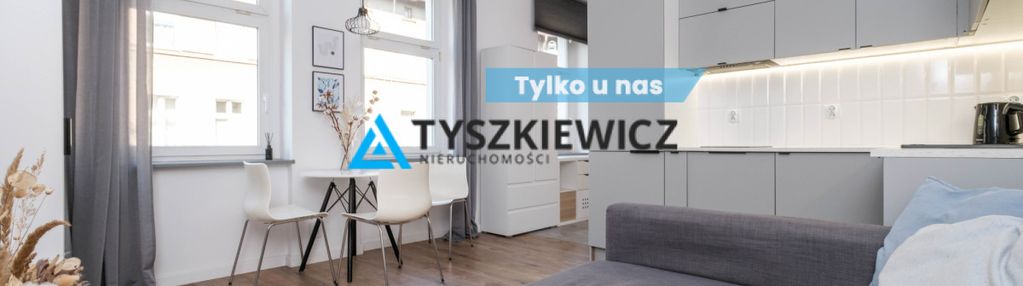 Kawalerka po remoncie gdańsk wrzeszcz