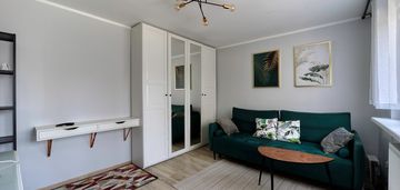 Bartodzieje - dom na wynajem