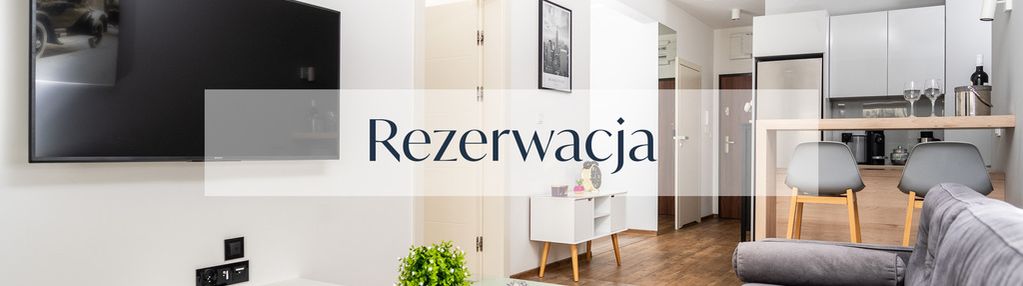 Federowicza 50m² nowoczesne 2 pokoje czerwone maki