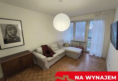 Rzadko spotykana oferta – 4-pokojowe mieszkanie