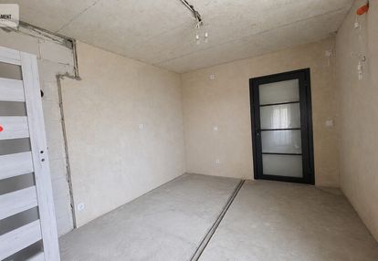 Mieszkanie w trakcie kapitalnego remontu - ślesin