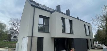 Nowa inwestycja apartamentów  rybnik-wierzbowa