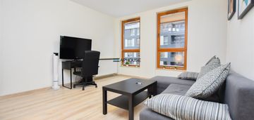 2 pok mieszkanie ul ślusarska, zabłocie. eng