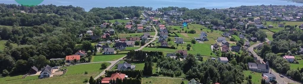 Bierna-jezioro żywieckie-super dom-piękne widoki