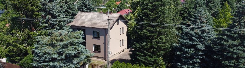 Domy w podwyższonym standardzie baboszewo
